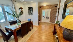 Reventa - Finca / Casa de Campo - Torrellano