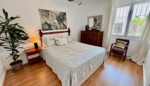 Reventa - Finca / Casa de Campo - Torrellano