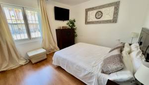 Reventa - Finca / Casa de Campo - Torrellano