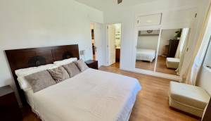 Reventa - Finca / Casa de Campo - Torrellano