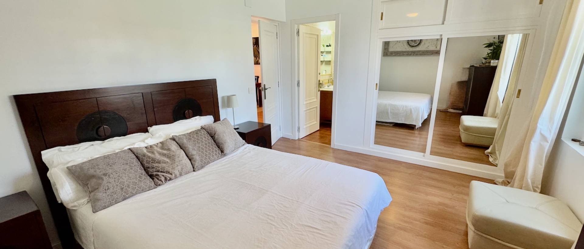 Reventa - Finca / Casa de Campo - Torrellano