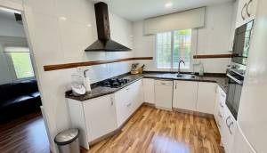 Reventa - Finca / Casa de Campo - Torrellano