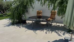 Reventa - Finca / Casa de Campo - Torrellano