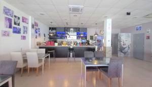 Reventa - Propiedad Comercial - Guardamar del Segura