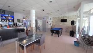 Reventa - Propiedad Comercial - Guardamar del Segura