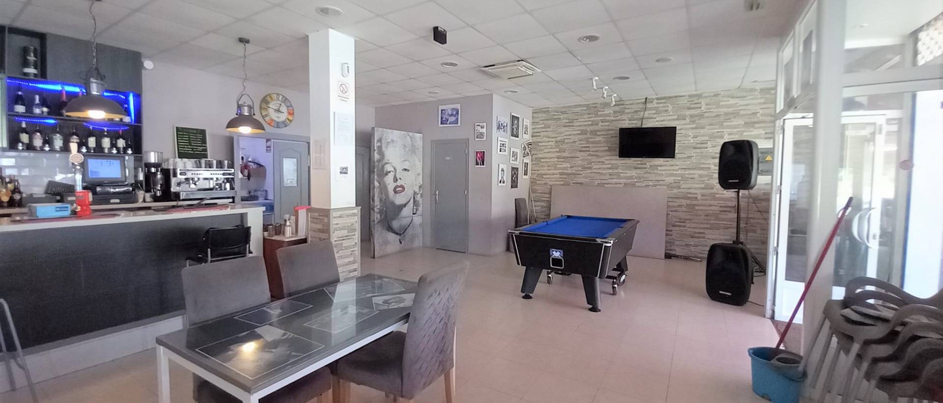 Reventa - Propiedad Comercial - Guardamar del Segura