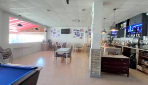 Reventa - Propiedad Comercial - Guardamar del Segura