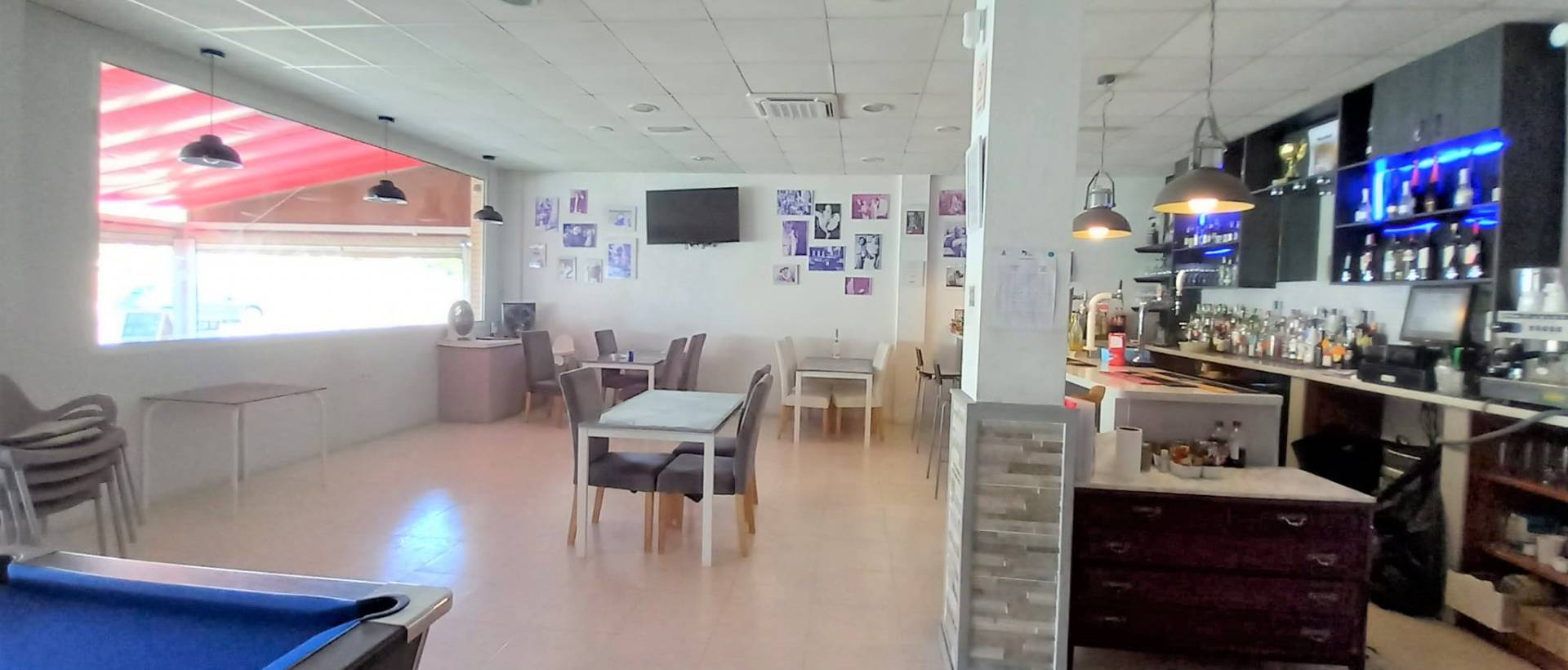 Reventa - Propiedad Comercial - Guardamar del Segura