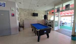 Reventa - Propiedad Comercial - Guardamar del Segura