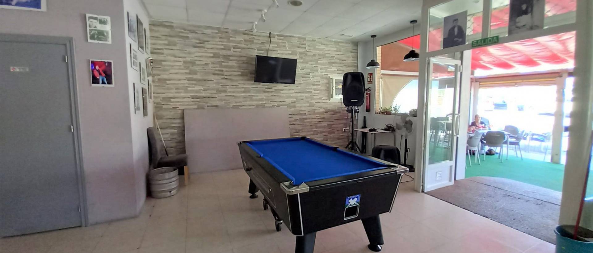 Reventa - Propiedad Comercial - Guardamar del Segura