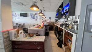 Reventa - Propiedad Comercial - Guardamar del Segura