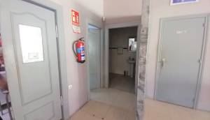 Reventa - Propiedad Comercial - Guardamar del Segura