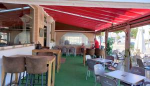 Reventa - Propiedad Comercial - Guardamar del Segura