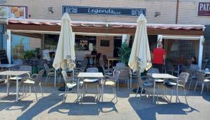 Reventa - Propiedad Comercial - Guardamar del Segura