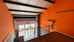 Reventa - Propiedad Comercial - Algorfa - La Finca Golf Resort