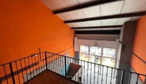 Reventa - Propiedad Comercial - Algorfa - La Finca Golf Resort