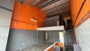 Reventa - Propiedad Comercial - Algorfa - La Finca Golf Resort