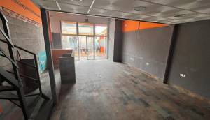 Reventa - Propiedad Comercial - Algorfa - La Finca Golf Resort
