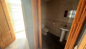 Reventa - Propiedad Comercial - Algorfa - La Finca Golf Resort