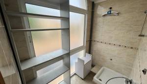 Reventa - Propiedad Comercial - Algorfa - La Finca Golf Resort