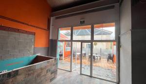 Reventa - Propiedad Comercial - Algorfa - La Finca Golf Resort