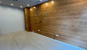 Resale - Commercial - Guardamar del Segura - Centro