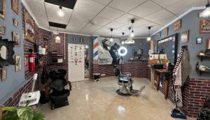 Reventa - Propiedad Comercial - Guardamar del Segura - Centro