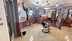 Reventa - Propiedad Comercial - Guardamar del Segura - Centro