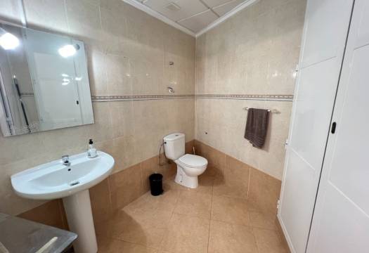Reventa - Propiedad Comercial - Guardamar del Segura - Centro
