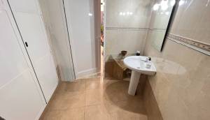 Reventa - Propiedad Comercial - Guardamar del Segura - Centro