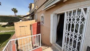 Reventa - Adosado - Ciudad Quesada - Dona Pepa