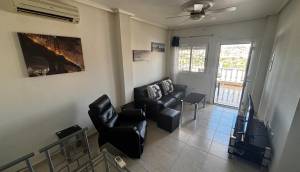 Reventa - Apartmento - Ciudad Quesada - La Marquesa Golf