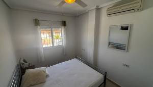 Reventa - Apartmento - Ciudad Quesada - La Marquesa Golf