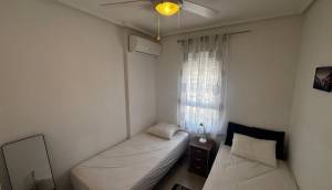 Reventa - Apartmento - Ciudad Quesada - La Marquesa Golf