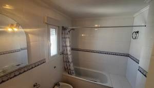 Reventa - Apartmento - Ciudad Quesada - La Marquesa Golf