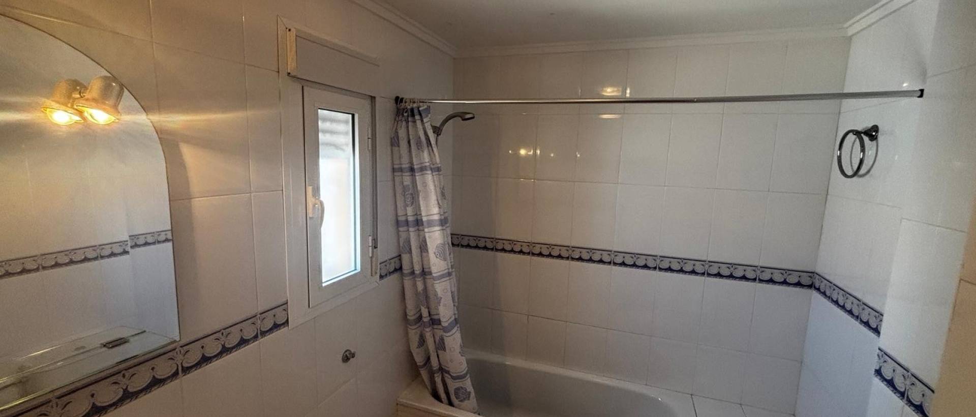 Reventa - Apartmento - Ciudad Quesada - La Marquesa Golf