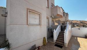 Reventa - Apartmento - Ciudad Quesada - La Marquesa Golf