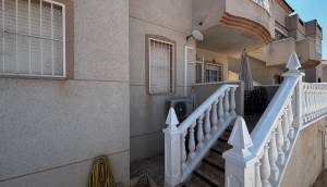 Reventa - Apartmento - Ciudad Quesada - La Marquesa Golf