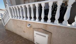 Reventa - Apartmento - Ciudad Quesada - La Marquesa Golf