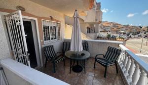 Reventa - Apartmento - Ciudad Quesada - La Marquesa Golf