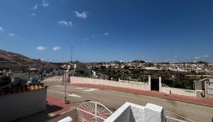 Reventa - Apartmento - Ciudad Quesada - La Marquesa Golf