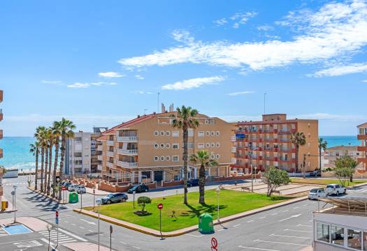Reventa - Apartmento - Guardamar del Segura