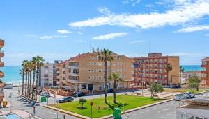 Reventa - Apartmento - Guardamar del Segura