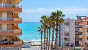 Reventa - Apartmento - Guardamar del Segura