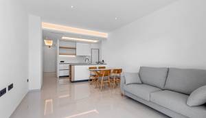 Reventa - Apartmento - Guardamar del Segura