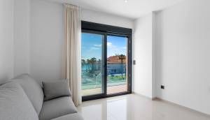 Reventa - Apartmento - Guardamar del Segura
