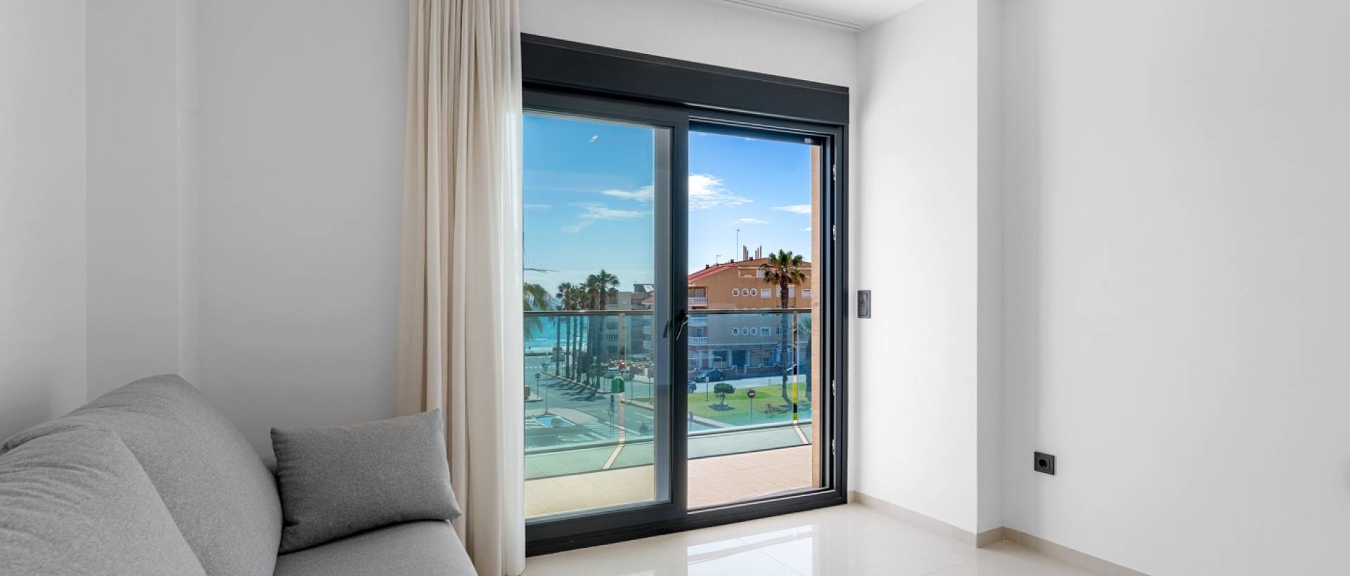 Reventa - Apartmento - Guardamar del Segura
