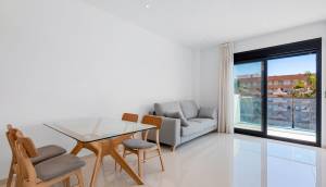 Reventa - Apartmento - Guardamar del Segura