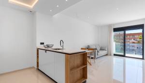 Reventa - Apartmento - Guardamar del Segura