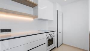 Reventa - Apartmento - Guardamar del Segura